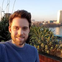 Отзыв от Михаил - Виза Destination Thailand