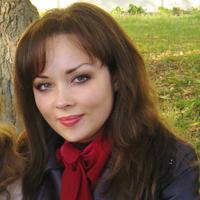 Отзыв от Алла - виза ДТВ